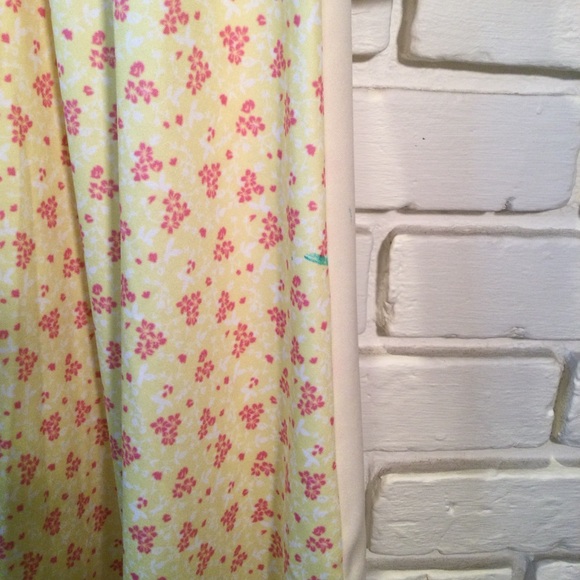 California Costume Prairie Dress L No bonnet - Picture 9 of 9